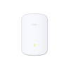 D-Link DES 1005C - Conmutador - sin gestionar - 5 x 10/100 - | APLIUM