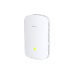 D-Link DES 1005C - Conmutador - sin gestionar - 5 x 10/100 - | APLIUM