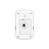 D-Link DES 1005C - Conmutador - sin gestionar - 5 x 10/100 - | APLIUM