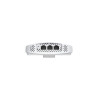 D-Link DES 1005C - Conmutador - sin gestionar - 5 x 10/100 - | APLIUM