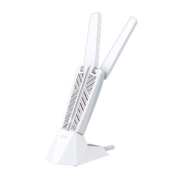 D-Link DES 1008C - Conmutador - sin gestionar - 8 x 10/100 | APLIUM