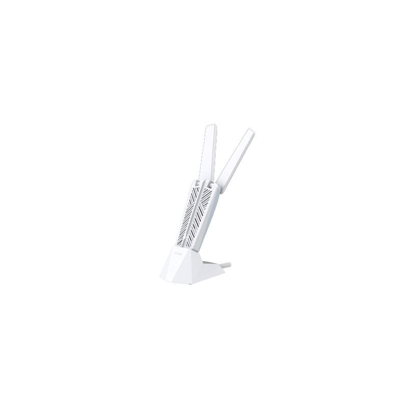 D-Link DES 1008C - Conmutador - sin gestionar - 8 x 10/100 | APLIUM