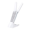 D-Link DES 1008C - Conmutador - sin gestionar - 8 x 10/100 | APLIUM