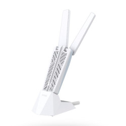 D-Link DES 1008C - Conmutador - sin gestionar - 8 x 10/100 | APLIUM