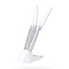 D-Link DES 1008C - Conmutador - sin gestionar - 8 x 10/100 | APLIUM