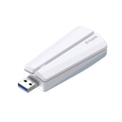 D-Link DES 1008C - Conmutador - sin gestionar - 8 x 10/100 | APLIUM