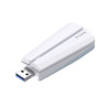 D-Link DES 1008C - Conmutador - sin gestionar - 8 x 10/100 | APLIUM