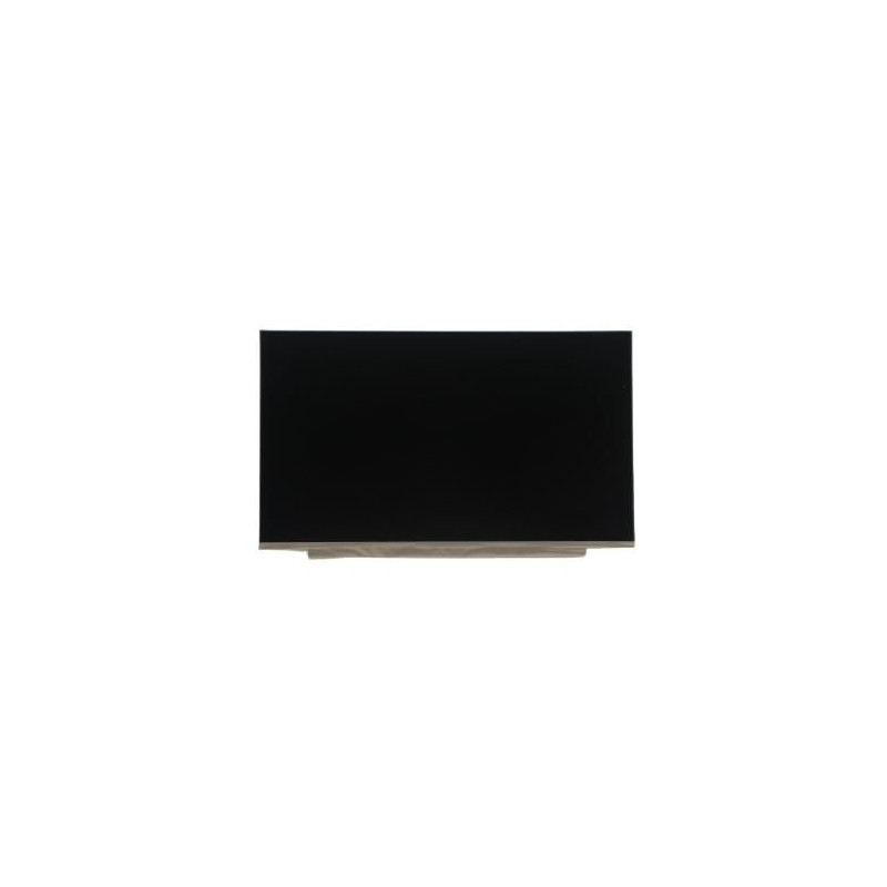 Boe 15.6 FHD Lclw IPS Ag | APLIUM