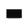 Boe 15.6 FHD Lclw IPS Ag | APLIUM