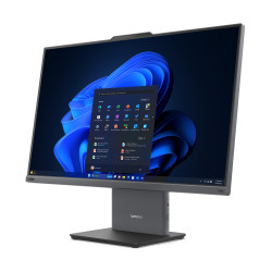 ThinkCentre neo 50a 27 Gen 5, Intel® Coreâ¢ 7 240H (E-cores | APLIUM