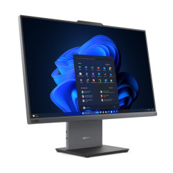 ThinkCentre neo 50a 27 Gen 5, Intel® Coreâ¢ 7 240H (E-cores | APLIUM