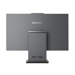 ThinkCentre neo 50a 27 Gen 5, Intel® Coreâ¢ 7 240H (E-cores | APLIUM