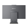 ThinkCentre neo 50a 27 Gen 5, Intel® Coreâ¢ 7 240H (E-cores | APLIUM