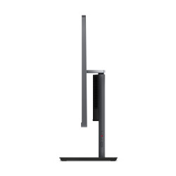 ThinkCentre neo 50a 27 Gen 5, Intel® Coreâ¢ 7 240H (E-cores | APLIUM