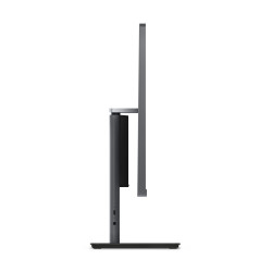 ThinkCentre neo 50a 27 Gen 5, Intel® Coreâ¢ 7 240H (E-cores | APLIUM