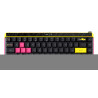 M606 Rog Falchion Ace Hfx ZYW/HFX/US/PBT | APLIUM