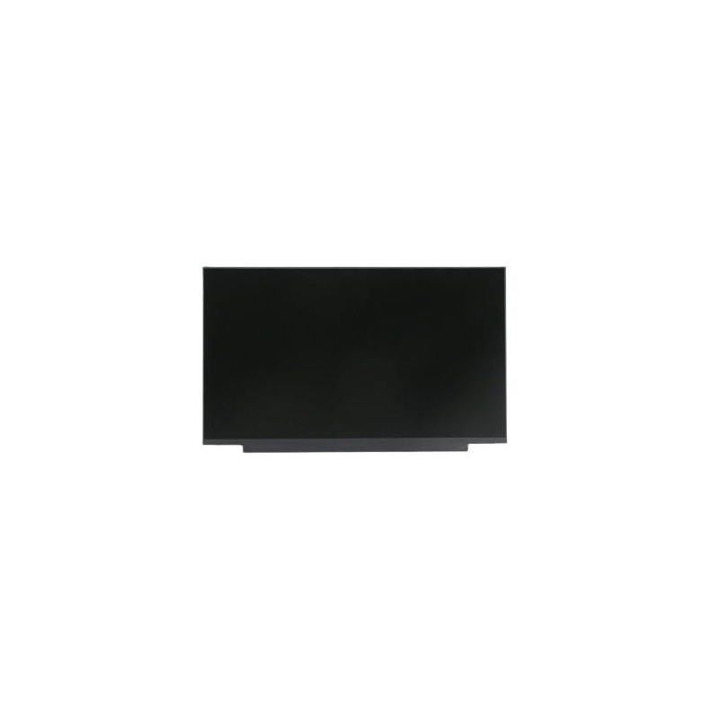 15.6-inch FHD TN LCD panel
