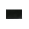 15.6-inch FHD TN LCD panel