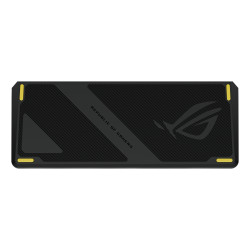 M606 Rog Falchion Ace Hfx ZYW/HFX/US/PBT | APLIUM