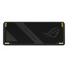 M606 Rog Falchion Ace Hfx ZYW/HFX/US/PBT | APLIUM