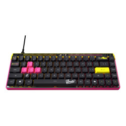 M606 Rog Falchion Ace Hfx ZYW/HFX/US/PBT | APLIUM