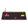 M606 Rog Falchion Ace Hfx ZYW/HFX/US/PBT | APLIUM