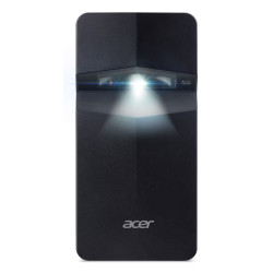 Dlp Smart LED Projector 1080P Touch Kit | APLIUM