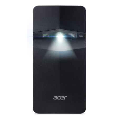 Dlp Smart LED Projector 1080P Touch Kit | APLIUM