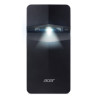 Dlp Smart LED Projector 1080P Touch Kit | APLIUM