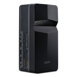 Dlp Smart LED Projector 1080P Touch Kit | APLIUM