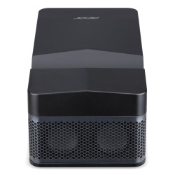 Dlp Smart LED Projector 1080P Touch Kit | APLIUM