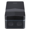 Dlp Smart LED Projector 1080P Touch Kit | APLIUM