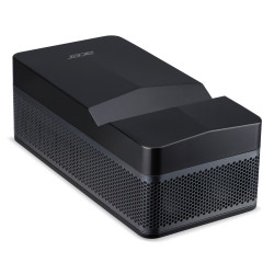Dlp Smart LED Projector 1080P Touch Kit | APLIUM