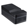 Dlp Smart LED Projector 1080P Touch Kit | APLIUM