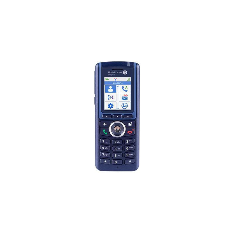 Lucent 3BN67378AA telephone
