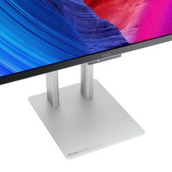 ASUS ProArt OLED PA32UCDM - Monitor OLED - 32" (31.5" visibl | APLIUM