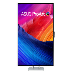 ASUS ProArt OLED PA32UCDM - Monitor OLED - 32" (31.5" visibl | APLIUM