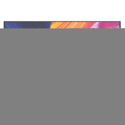 ASUS ProArt OLED PA32UCDM - Monitor OLED - 32" (31.5" visibl | APLIUM