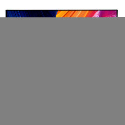 ASUS ProArt OLED PA32UCDM - Monitor OLED - 32" (31.5" visibl | APLIUM