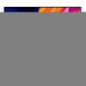 ASUS ProArt OLED PA32UCDM - Monitor OLED - 32" (31.5" visibl | APLIUM