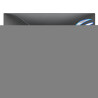 ASUS ROG Strix XG32UCG - Monitor LED - gaming - 32" (31.5" v | APLIUM