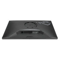 ASUS ROG Strix XG32UCG - Monitor LED - gaming - 32" (31.5" v | APLIUM
