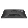 ASUS ROG Strix XG32UCG - Monitor LED - gaming - 32" (31.5" v | APLIUM