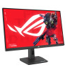 ASUS ROG Strix XG32UCG - Monitor LED - gaming - 32" (31.5" v | APLIUM