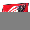 ASUS ROG Strix XG32UCG - Monitor LED - gaming - 32" (31.5" v | APLIUM
