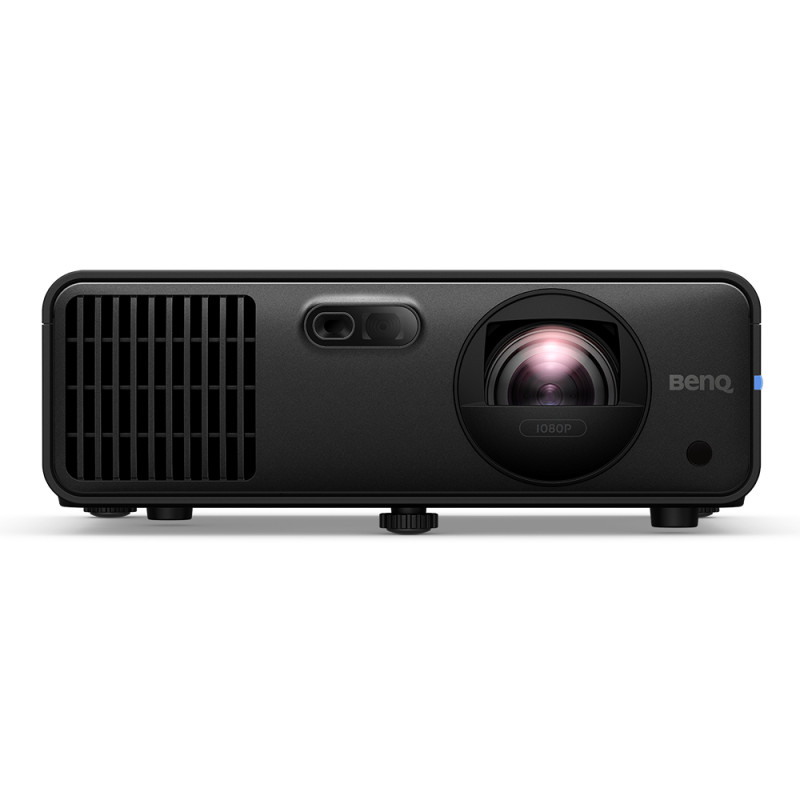 BenQ LH835ST - Proyector DLP - láser - 3D - 4000 ANSI lumens | APLIUM