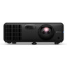 BenQ LH835ST - Proyector DLP - láser - 3D - 4000 ANSI lumens | APLIUM