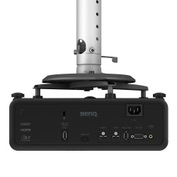BenQ LH835ST - Proyector DLP - láser - 3D - 4000 ANSI lumens | APLIUM
