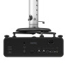 BenQ LH835ST - Proyector DLP - láser - 3D - 4000 ANSI lumens | APLIUM