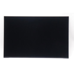 16-inch WUXGA IPS anti-glare | APLIUM
